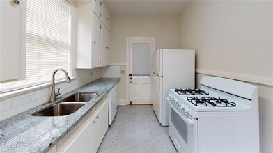 603 Hubbard Ave in Montgomery, AL - Building Photo - Building Photo