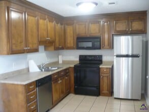 305 Grand Ave in Bonaire, GA - Building Photo - Building Photo
