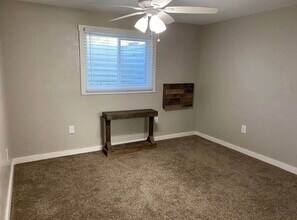 4775 Home Run Aly, Unit Basement apartment in Erda, UT - Foto de edificio - Building Photo