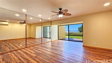6133 Summer St in Honolulu, HI - Building Photo - Building Photo