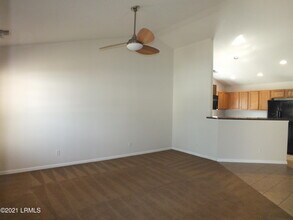 255 Colony Dr in Ridgeland, SC - Building Photo - Building Photo