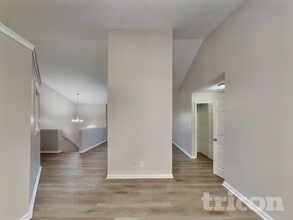 235 Princeton Way in Covington, GA - Building Photo - Building Photo