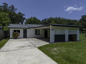 1941 Richmond Rd in Lakeland, FL - Building Photo - Building Photo