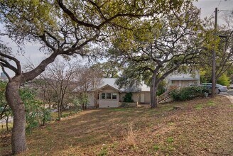 1117 Enfield Rd in Austin, TX - Building Photo - Building Photo