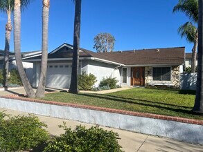 14852 Rattan St in Irvine, CA - Building Photo - Building Photo