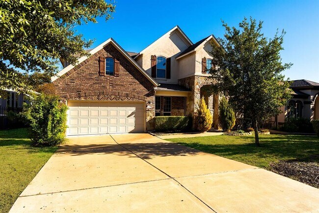 property at 174 Jayne Cove