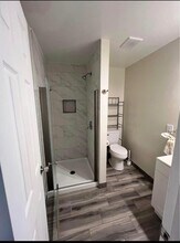 1620 Bowersox Rd in New Windsor, MD - Foto de edificio - Building Photo