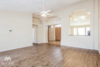 4126 W Monona Dr in Glendale, AZ - Building Photo - Building Photo