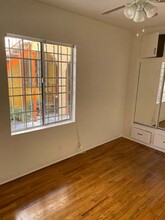 637 Rose Ave, Unit 2 in Venice, CA - Building Photo - Building Photo