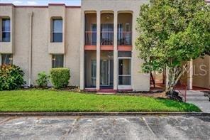 544 Orange Dr in Altamonte Springs, FL - Building Photo
