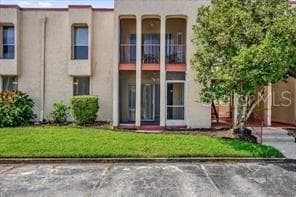 property at 544 Orange Dr