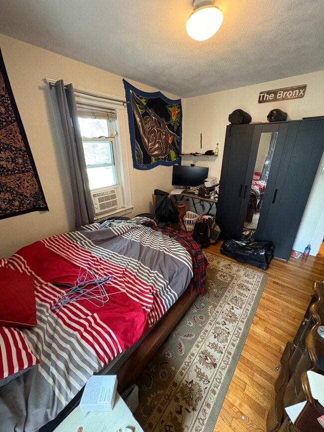 884 Broadway, Unit 1