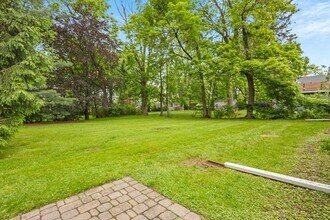 570 Western Hwy S in Blauvelt, NY - Building Photo - Building Photo