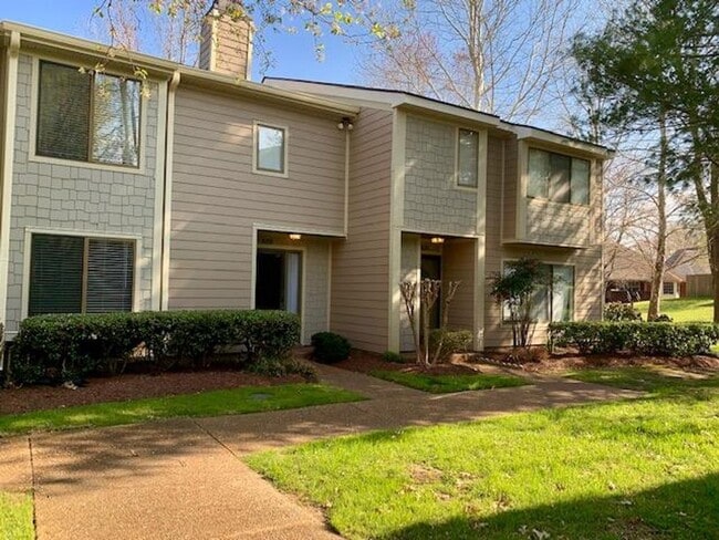 623 Barlin Dr in Nashville, TN - Building Photo - Building Photo