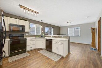 611 Lavastone Ave in Loveland, CO - Building Photo - Building Photo