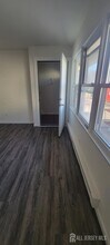358 Raritan St in South Amboy, NJ - Building Photo - Building Photo