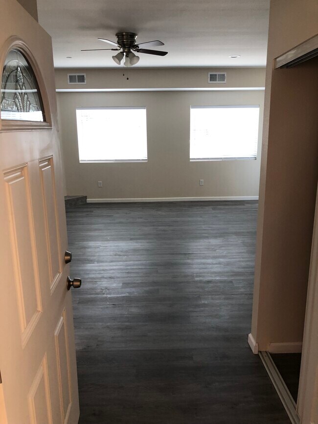 120 Ballantyne st in El Cajon, CA - Building Photo - Building Photo