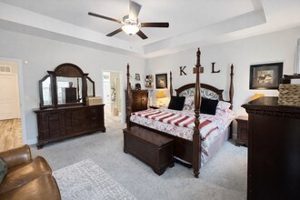 1151 Carteret Mnr Dr in Jacksonville, NC - Building Photo - Building Photo