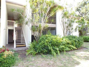 634 Bird Bay Dr E in Venice, FL - Building Photo - Building Photo