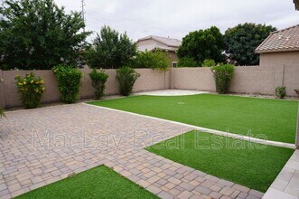 3263 S Miller Dr in Chandler, AZ - Building Photo - Building Photo