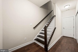 108 Prince George St in Bensalem, PA - Foto de edificio - Building Photo