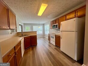 1429 Wyntercreek Dr in Hoschton, GA - Building Photo - Building Photo