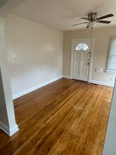 542 N Broadway Ave, Unit 542 in Shawnee, OK - Building Photo - Building Photo