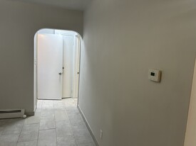 805 Broadway, Unit 805 in Westville, NJ - Building Photo