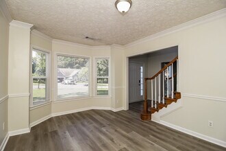 2116 Chatou Pl in Kennesaw, GA - Building Photo - Building Photo