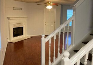 5654 Wind Gate Ln in Lithonia, GA - Building Photo - Building Photo