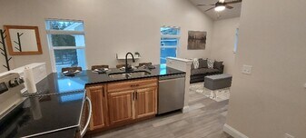 220 Westwoods Dr in Leadville, CO - Building Photo