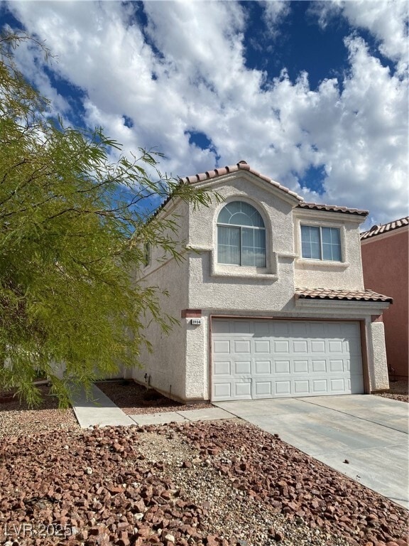 1904 Cedar Bluffs Way