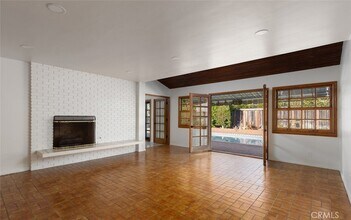 1509 Anita Ln in Newport Beach, CA - Building Photo - Building Photo