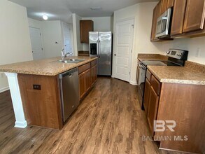 10306 Shetland Dr in Spanish Fort, AL - Building Photo - Building Photo