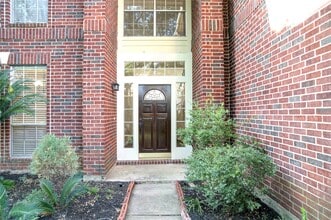 4107 Amber Trace Ct in Sugar Land, TX - Building Photo - Building Photo