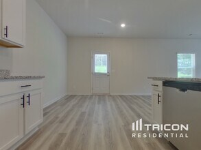 439 Prescott Wy in Villa Rica, GA - Building Photo - Building Photo
