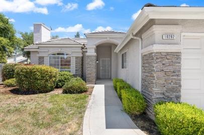 property at 10282 N Whitney Ave