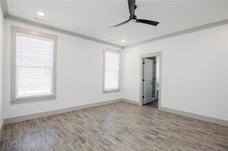 108 White Oak St in Gentry, AR - Building Photo - Building Photo