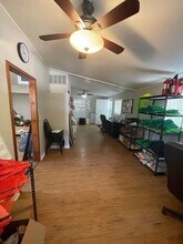 1910 FM2673 in Canyon Lake, TX - Building Photo - Building Photo