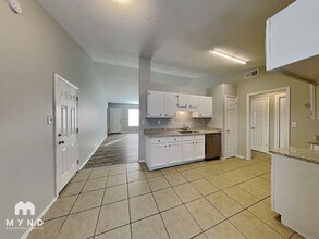 4303 Appian Dr in Memphis, TN - Building Photo - Building Photo