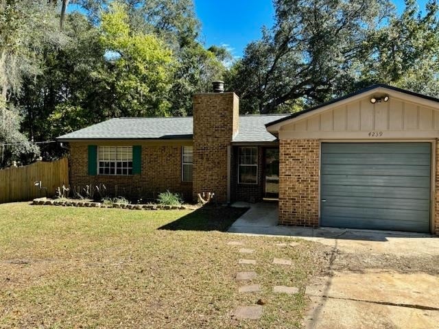 property at 4239 Woodhill Ct