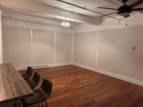 148 Bernon St in Woonsocket, RI - Foto de edificio - Building Photo