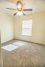 1406 Kingston St in Wolfforth, TX - Building Photo - Building Photo