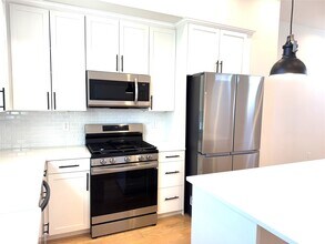 5338 Donovan Gdns Ln in Houston, TX - Building Photo - Building Photo