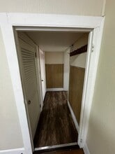 41 N 10th St in Lebanon, PA - Building Photo - Building Photo