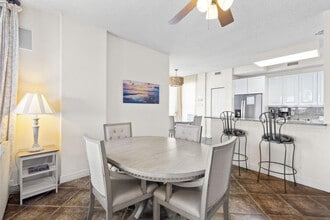 13601 Perdido Key Dr in Pensacola, FL - Building Photo - Building Photo