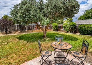6671 Calvin Ct in Riverside, CA - Building Photo - Building Photo
