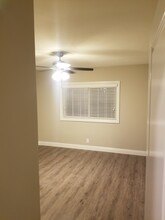 276 S Sierra Madre Blvd in Pasadena, CA - Building Photo - Building Photo