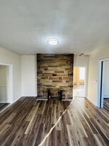 187 Carnation St, Unit 1 in Pawtucket, RI - Building Photo