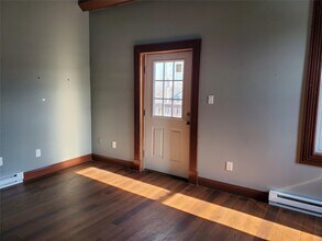 22 Ridge Ave in Walden, NY - Building Photo - Building Photo